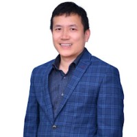 Hạnh Lê Văn