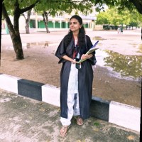 Shalini Selvam
