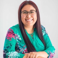 Lorna Ramirez