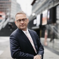 Jan Ståhlberg