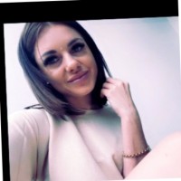 Tamara Kessell