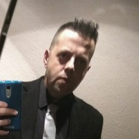 David Vivar Benavente