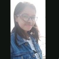 Swati Shrivastav