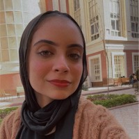 Roaa Alkhateeb