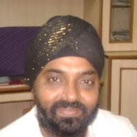 sukhvindar singh juneja