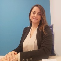 Patrizia Cippone