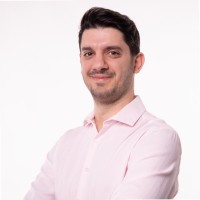 Tommaso Giorgi