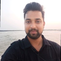 Indra Kumar Jha