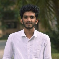 Pavan Ganesh