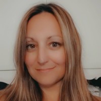 Joanna Kissel