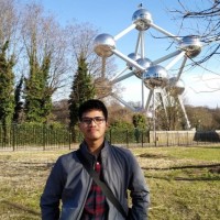 Mohammad Afif
