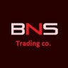 BNS INDIA