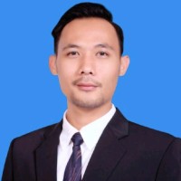 Yudha Budi Santosa