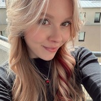 Carina Entmayr