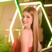 Jéssica Machado Rakuloski