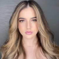 Julia Almeida