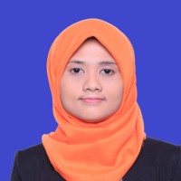 Andin Dwi Yuliani