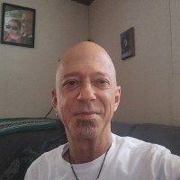 Tony Pisciotta