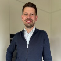 Philipp Vernim