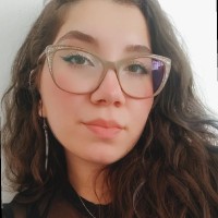 Giovanna Freire