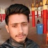 Yashwant Ray