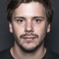 Moritz Hauthaler