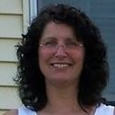Jane Gilleran