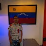 franco gutierrez
