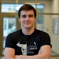 Zbigniew Grodziński