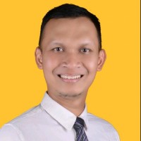 Praditia Hermawan