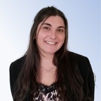 Sofía Errázuriz Gutiérrez