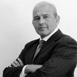 Frederick Tschernutter