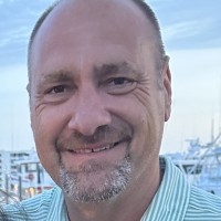 Mark Krebs