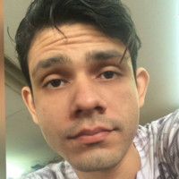 Felipe Monteiro
