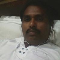 Sridhar Matthew