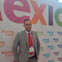 Jorge Perez