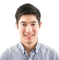 Eric Nakano