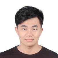 Zhengrong Li