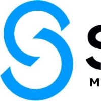 SRF MEDIA GROUP