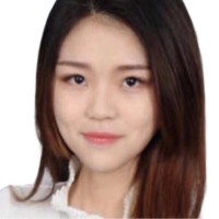 赖雅婧