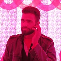 Irfan Khan