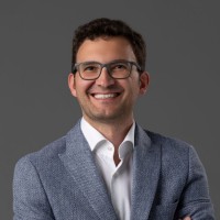 Salvador Lopez Oliva