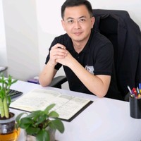 kevin li