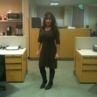 Gina Ais-Acsr-Aa Rubinelli Cisr-Cirp
