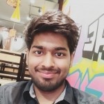 Shubham Yadav