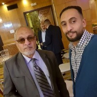 Baraa Darweesh