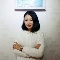 Karen Zheng