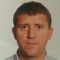 Carles Miralles Ferrer