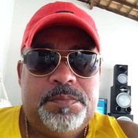 Ademi De Oliveira Santos