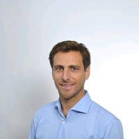 Nikolai Ketterer